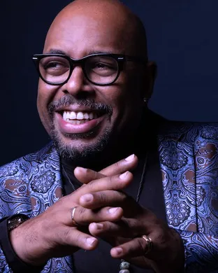Christian McBride & Ursa Major