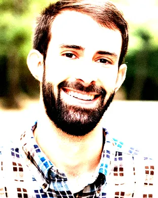 Cody Smith