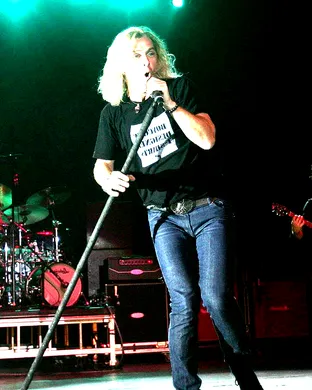 Collective Soul