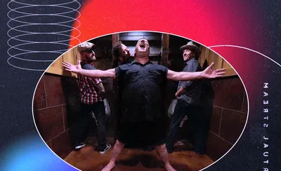 Cowboy Mouth