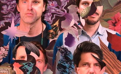 Cut Copy