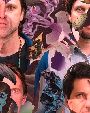 Cut Copy
