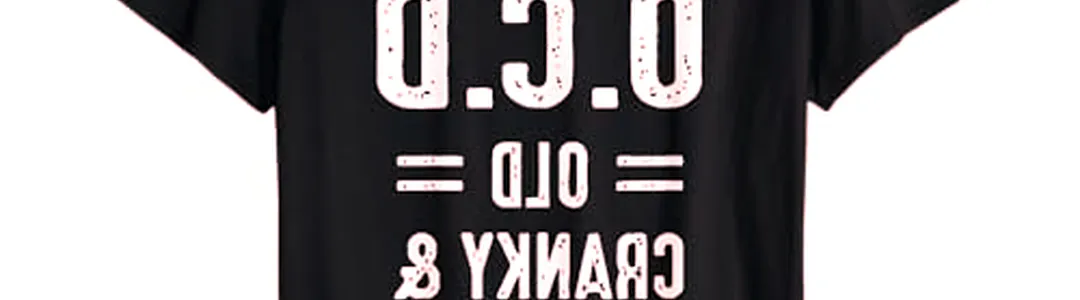 D.O.D