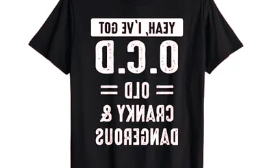 D.O.D