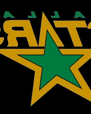 Dallas Stars vs. Chicago Blackhawks