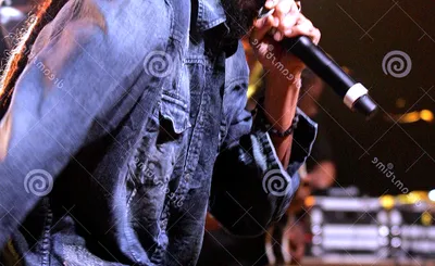 Damian Marley