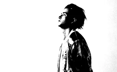 Danny Avila