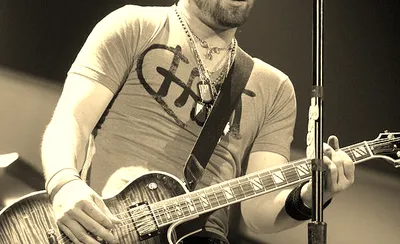 David Cook