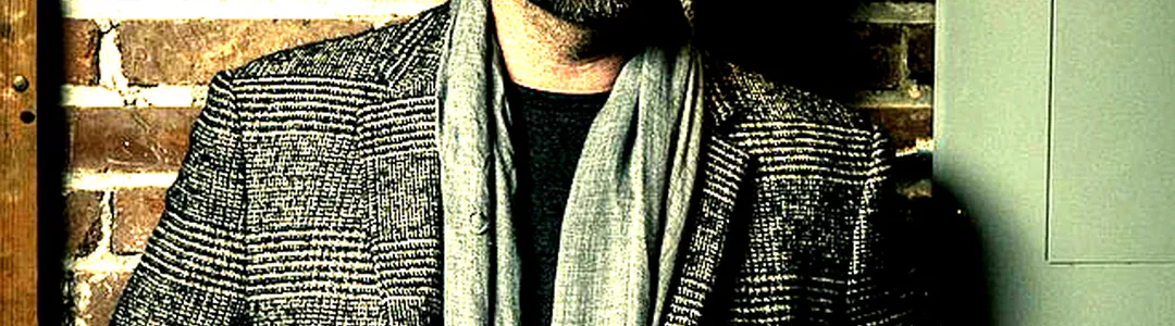 David Nail