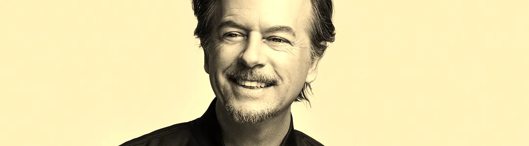 David Spade