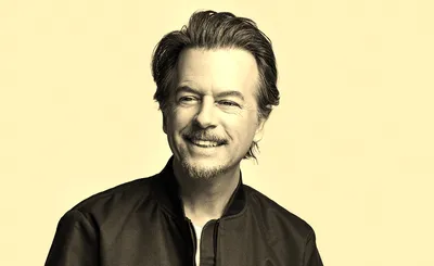 David Spade