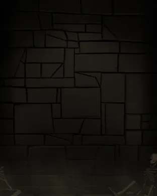 Deadman All Stars Live