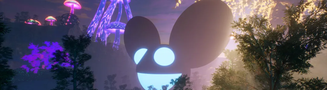 Deadmau5