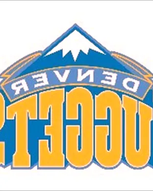 NBA Preseason: Denver Nuggets vs. Chicago Bulls sports event