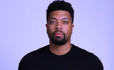 DeRay Davis
