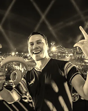 Tiesto