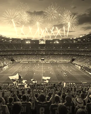 Doing Time in Joliet