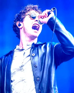 Don Broco