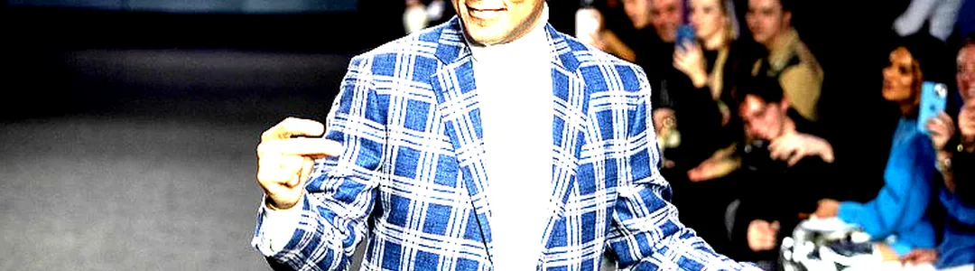 Don Lemon