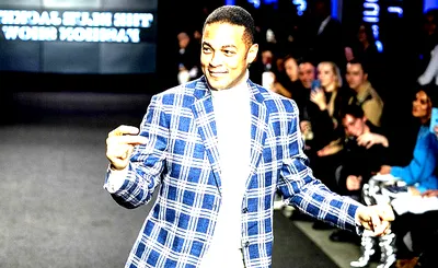 Don Lemon