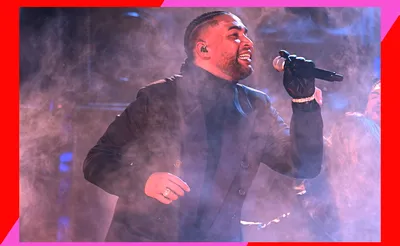 Don Omar