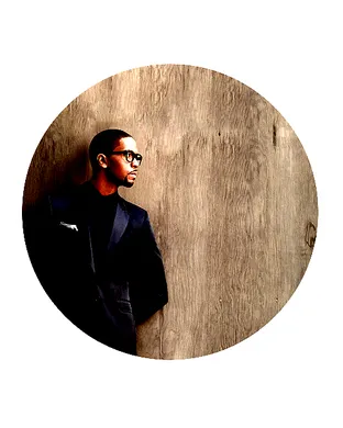 Live concert by Donald Lawrence and Company: Revival