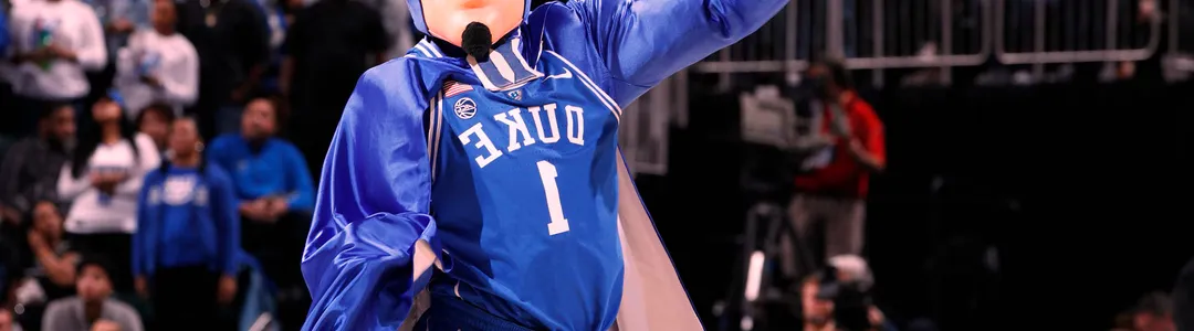 Duke Blue Devils