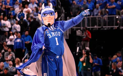 Duke Blue Devils