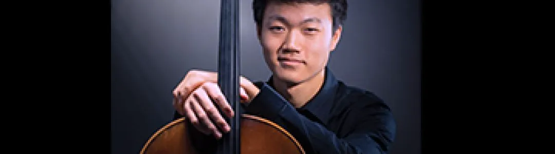 DuPage Symphony Orchestra