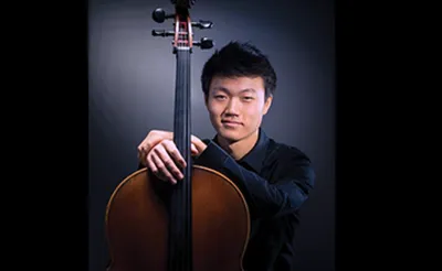 DuPage Symphony Orchestra