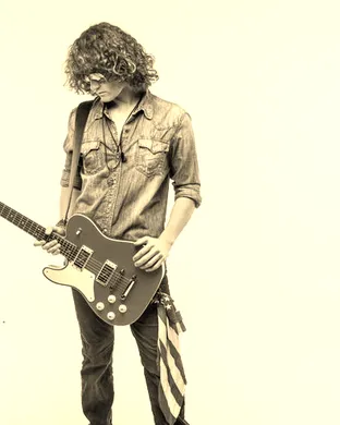 Eddie and The Getaway Chicago