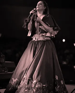 Edith Marquez Chicago