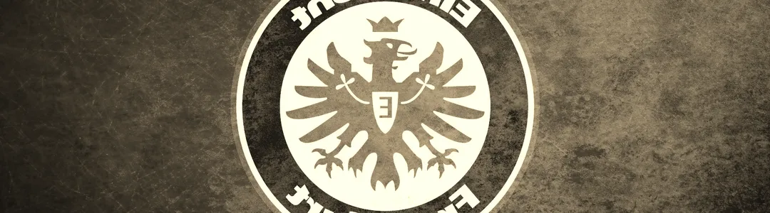 Eintracht Frankfurt