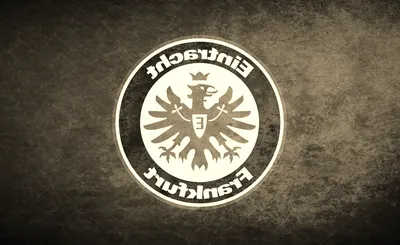 Eintracht Frankfurt