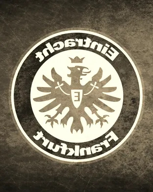 Eintracht Frankfurt vs. Hamburger SV sports event