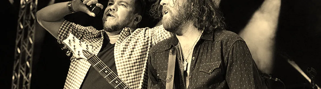 Eli Young Band
