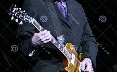 Elvis Costello