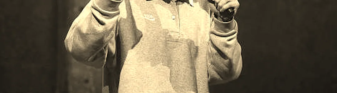 Emil Wakim