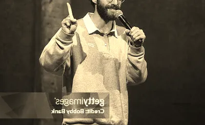 Emil Wakim