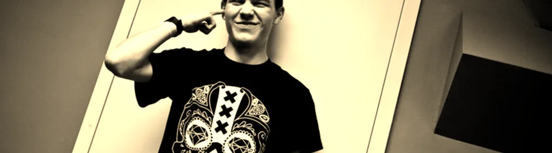 Eptic
