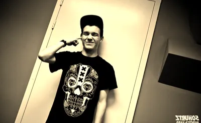 Eptic
