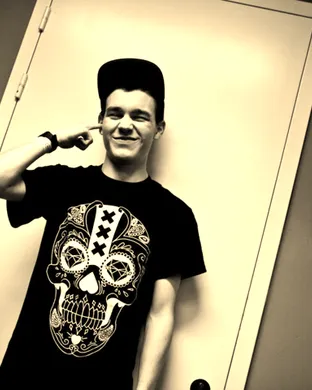 Eptic