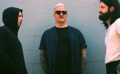 Eve 6