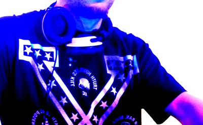 Excision