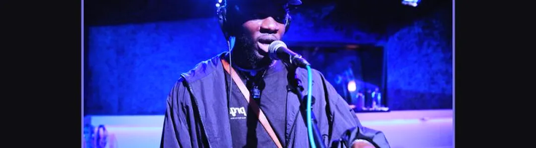 Femdot
