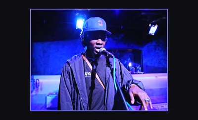 Femdot