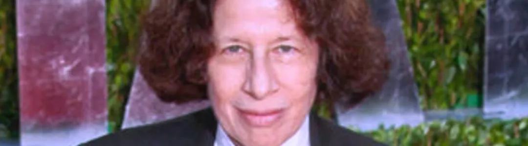 Fran Lebowitz