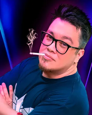 Franco Escamilla
