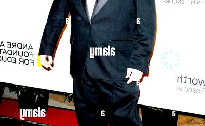 Frank Caliendo