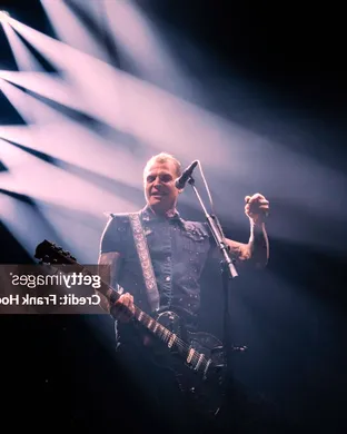 Frei.wild Frankfurt am Main